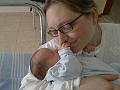 Loris Lennon (16-12-09) 015